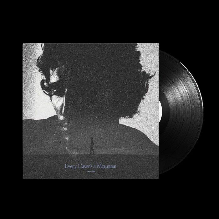 Tamino Vinyl