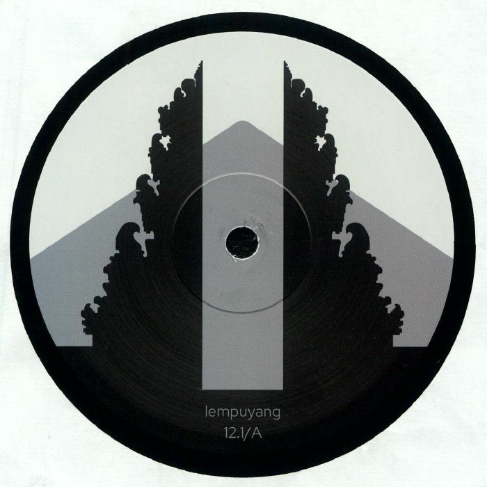 Ohm | Octal Industries Northwest Passage Remixes (Pablo Bolivar, Merv, Philip Priebe, Waage mixes)