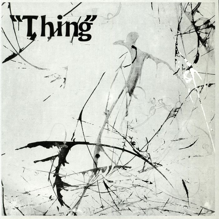 Thing Thing