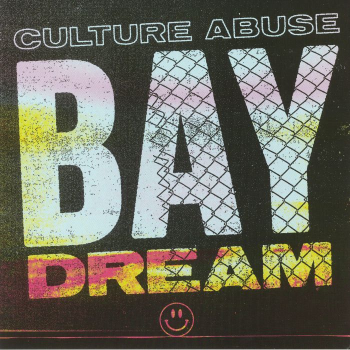 Culture Abuse Bay Dream