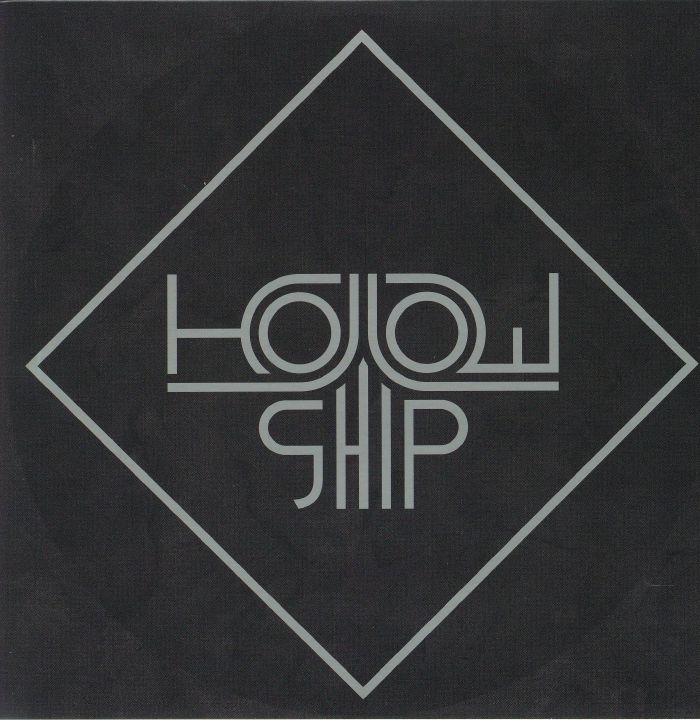 Hollow Ship We Were Kings
