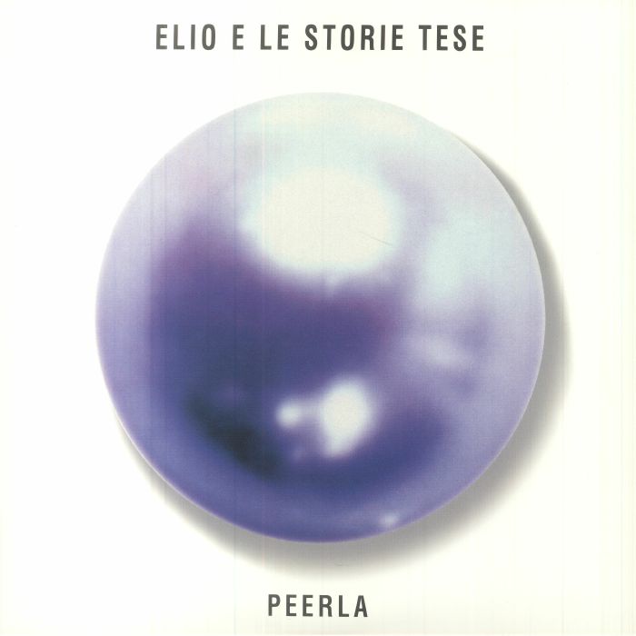 Elio E Le Storie Tese Peerla