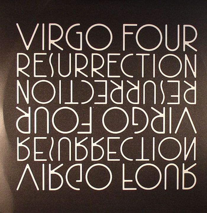 Virgo Four Resurrection
