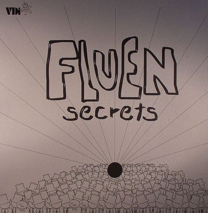Fluen Secrets