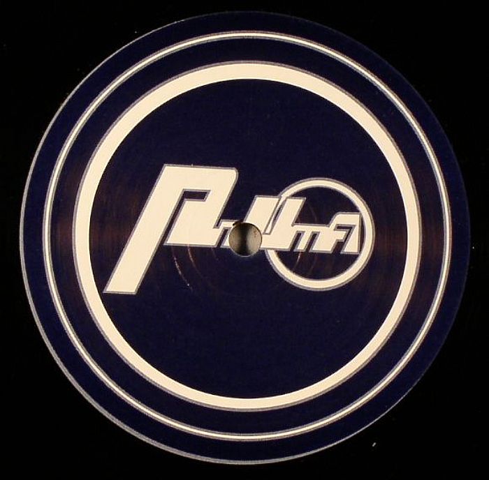 Pnuma Vinyl