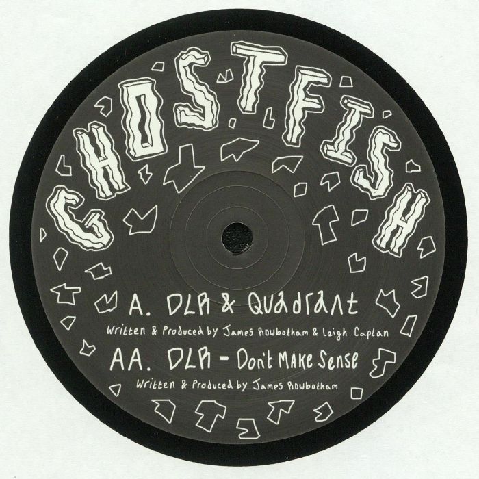 Dlr | Quadrant Sofa Sound 001