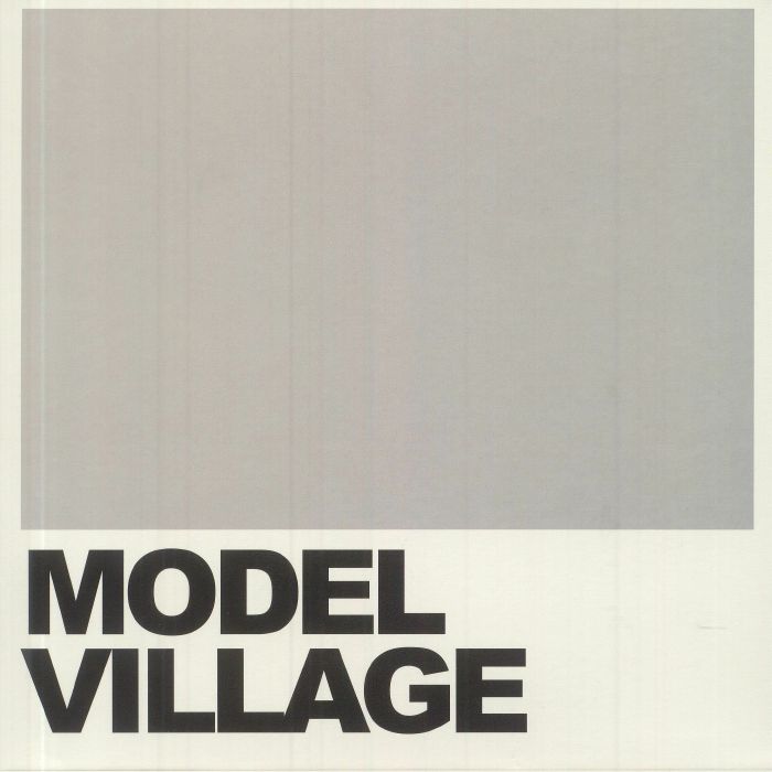 Idles Model Village