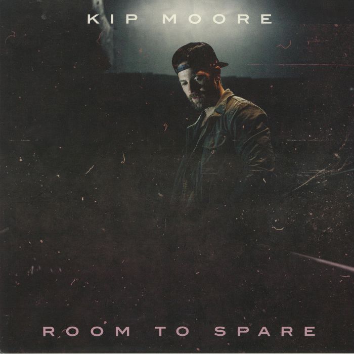 Kip Moore Room To Spare (Record Store Day 2019)