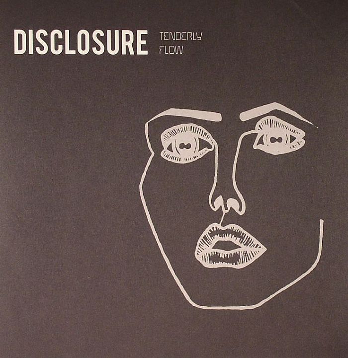 Disclosure Tenderly