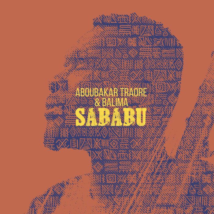 Aboubakar Traore | Balima Sababu