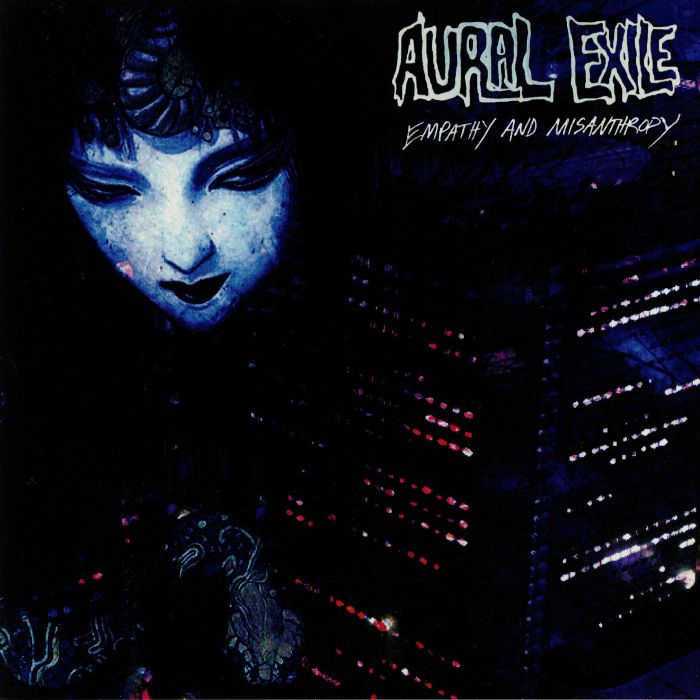 Aural Exile Empathy and Misanthropy