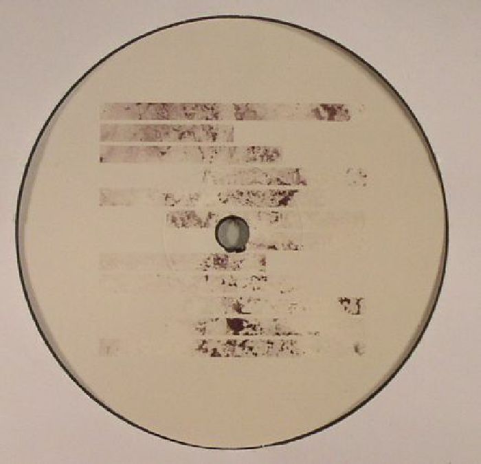 Delskiz Vinyl