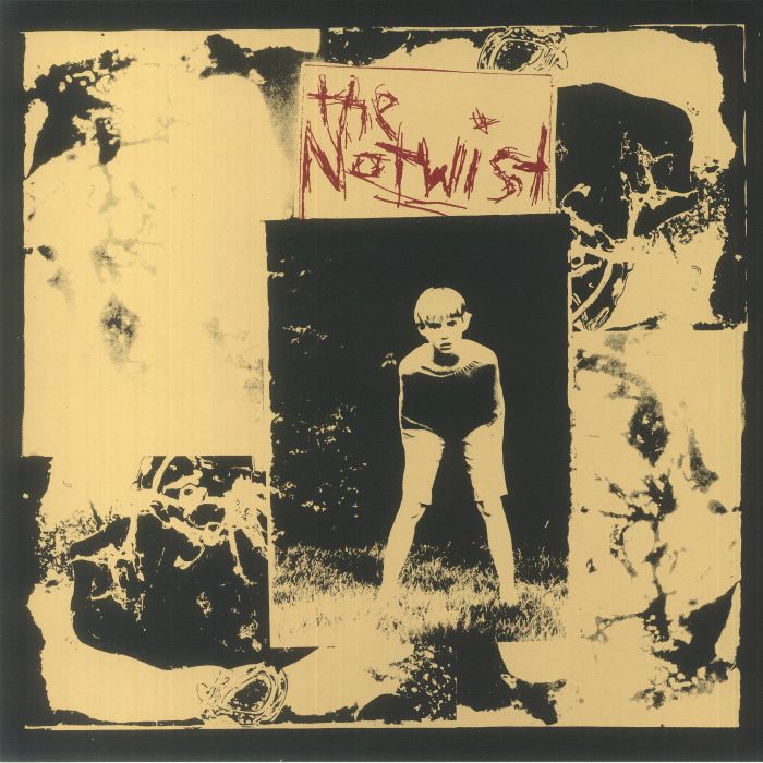 The Notwist The Notwist (30 Years Special Edition)