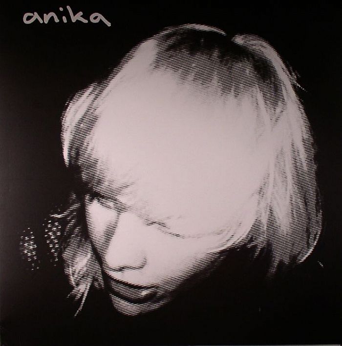 Anika Anika