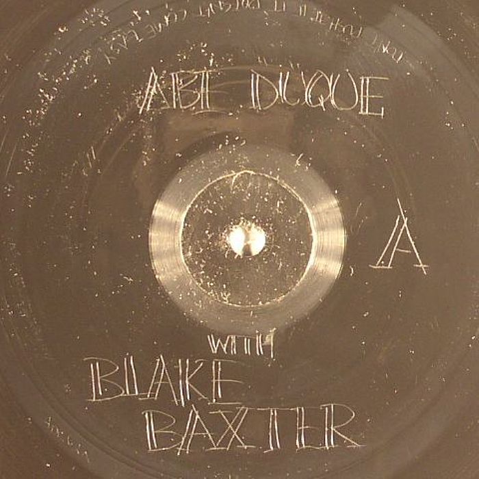 Abe Duque | Blake Baxter Dont Be So Mean Part 4