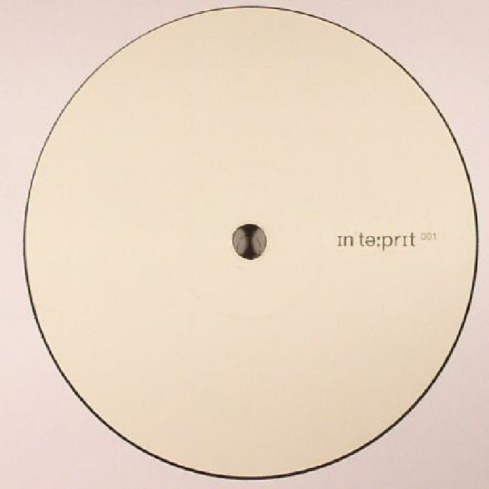 Interpret INTERP 01