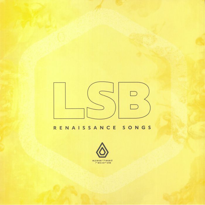 Lsb Renaissance Songs
