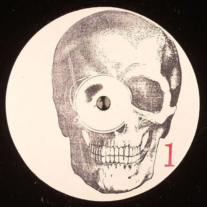 New York Edits New York Edits