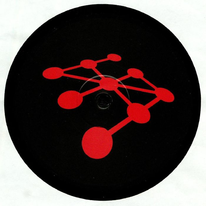 Co Ax Vinyl