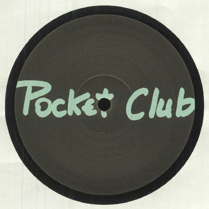 Pocket Club Short Picture Stories