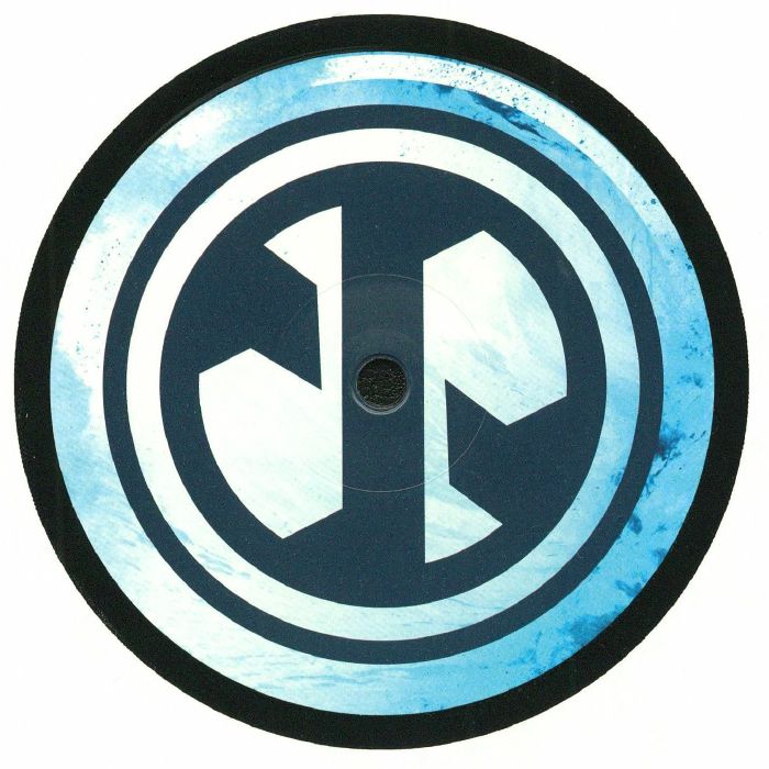 Dexcell Under The Blue Remixes