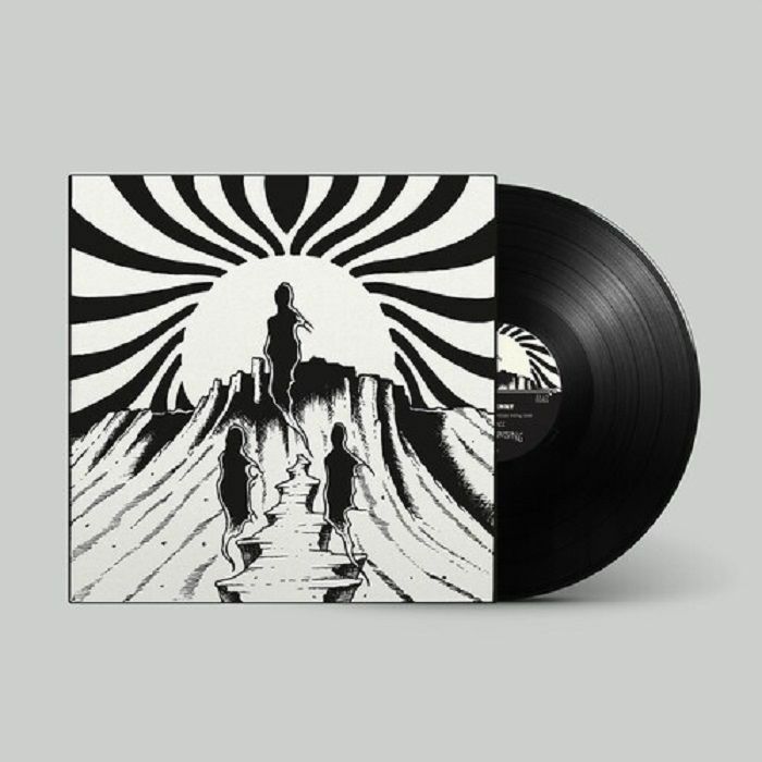 Mrs Henry Here Comes Your 21st Century Rising Star: Act 3