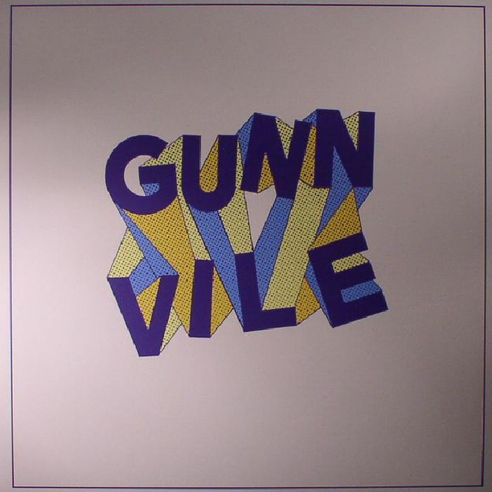 Kurt Vile | Steve Gunn Gunn Vile