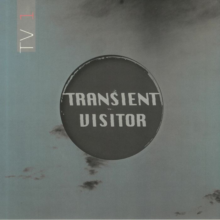 Transient Visitor TV1