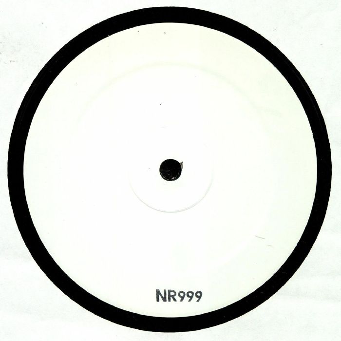 Native Response Vinyl