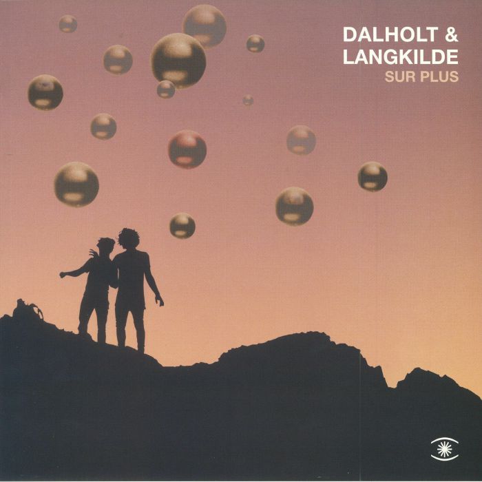 Dalholt | Langkilde Sur Plus