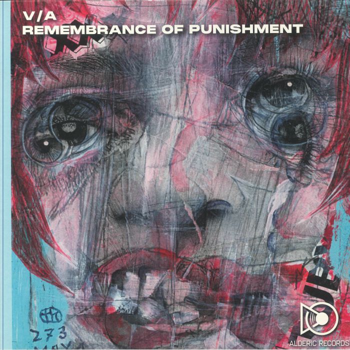 Various Artists Remembrance Of Punishment