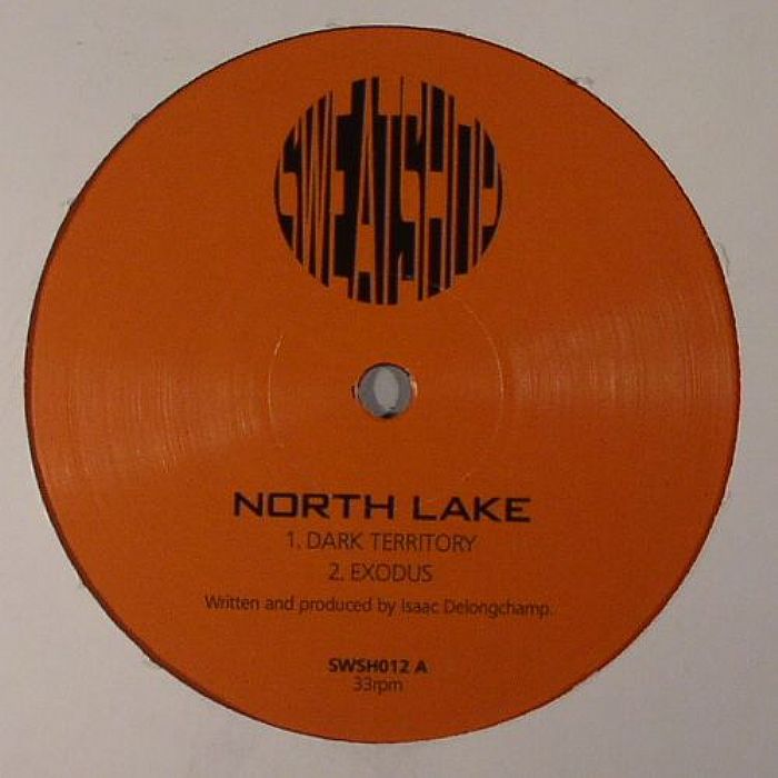 North Lake Dark Territory