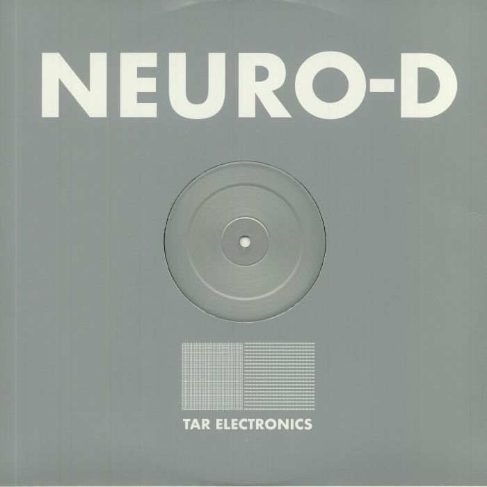 Neuro D Audiomatik Part 2