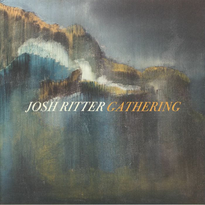 Josh Ritter Gathering