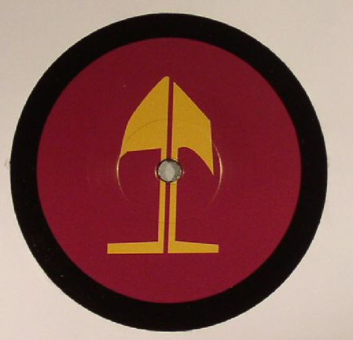 Barry Woolnough Great Father Spirit In The Sky