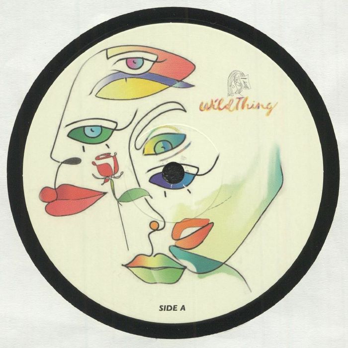 Matri Cardi | Matteo Guarnieri Stay Away