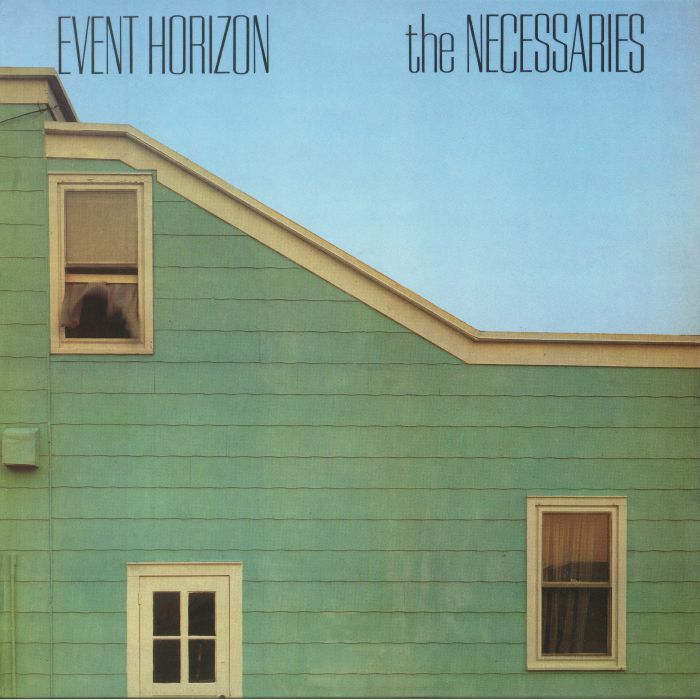 The Necessaries Event Horizon