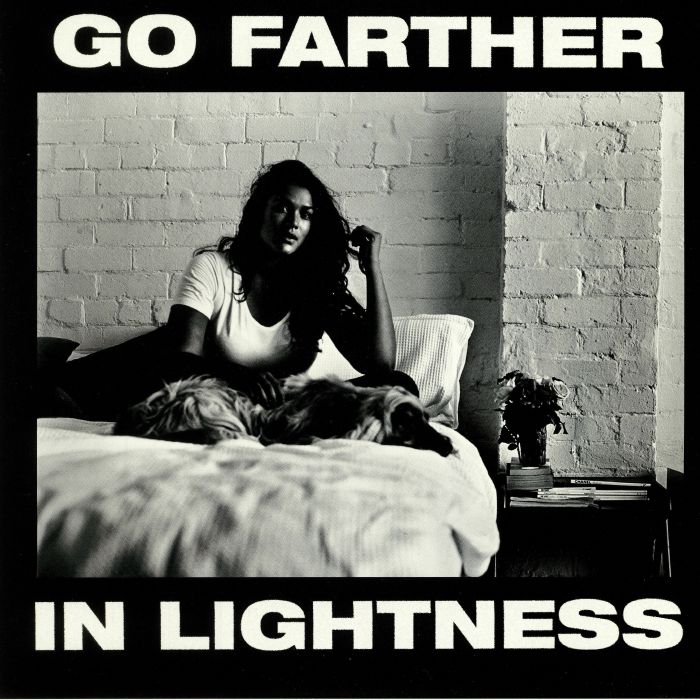 Gang Of Youths Go Farther In Lightness