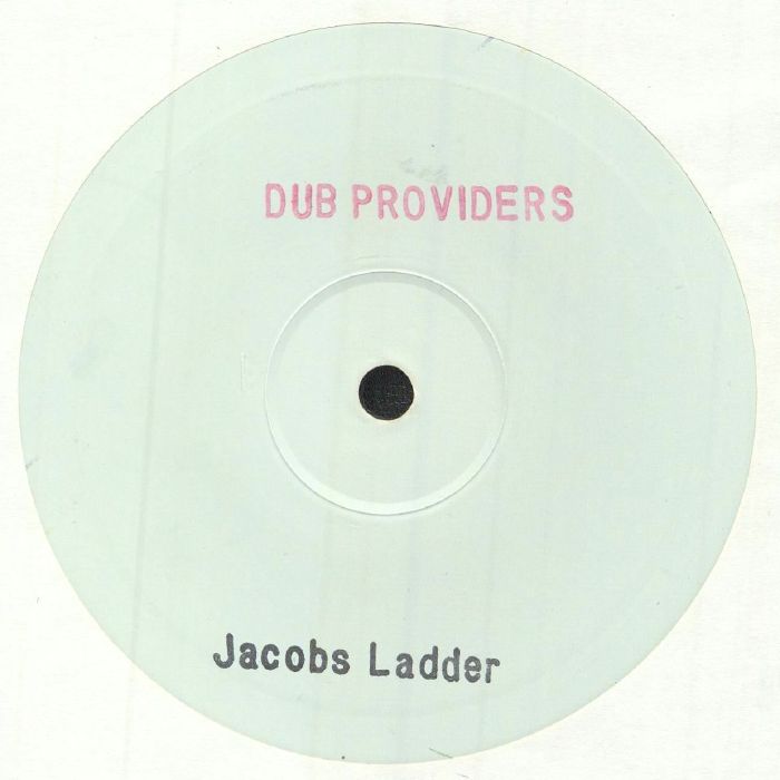 Dub Providers | Splitz Horns Jacobs Ladder