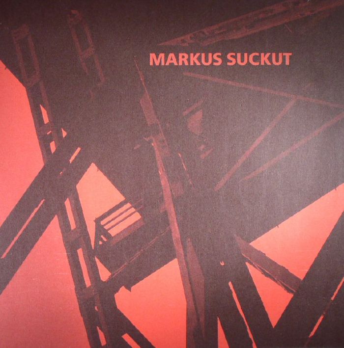 Markus Suckut Figure 60