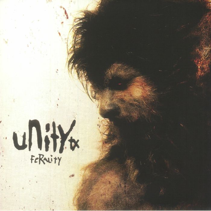 Unitytx Ferality