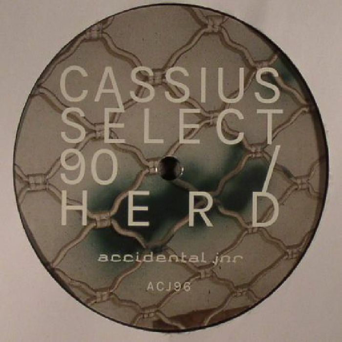 Cassius Select 90