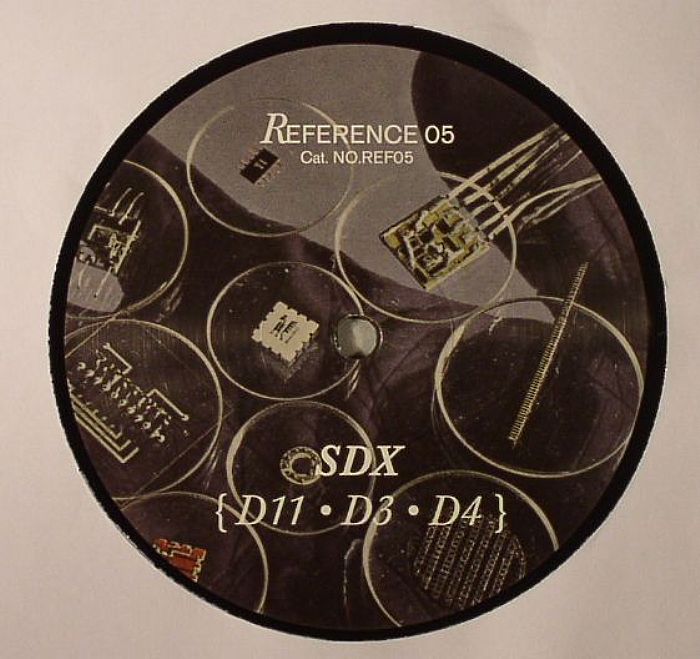 Sdx Reference 05