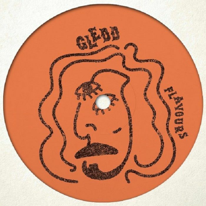 Gledd Vinyl