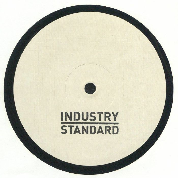 Industry Standard Vinyl