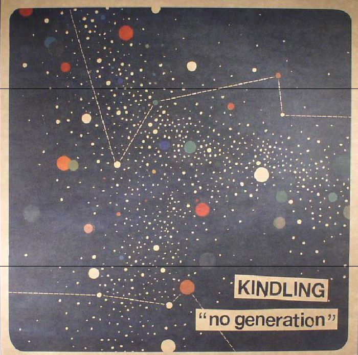 Kindling No Generation