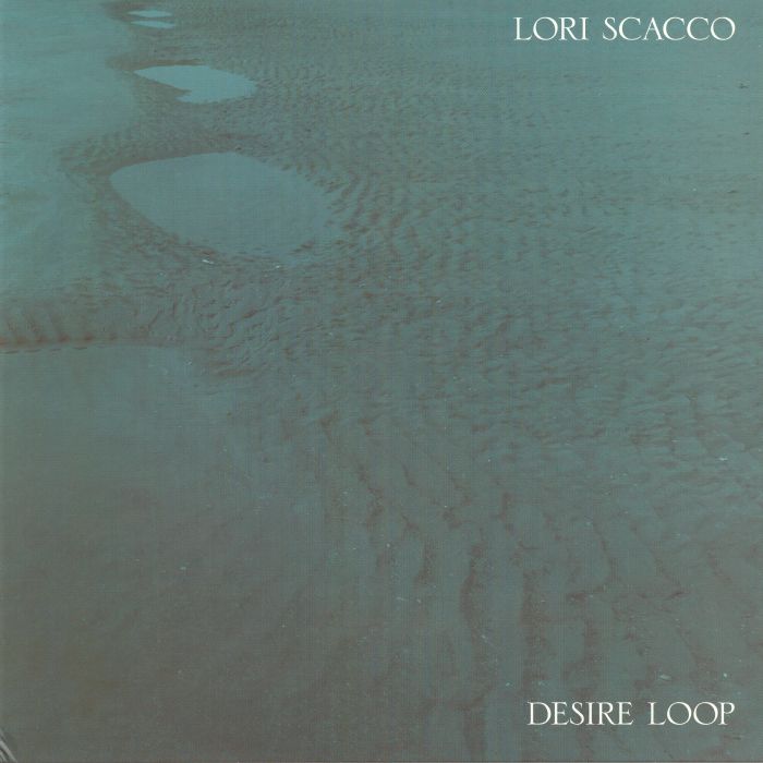 Lori Scacco Desire Loop