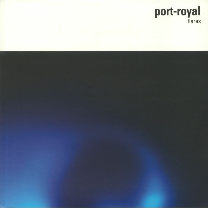 Port Royal Flares (15th Anniversary Edition)