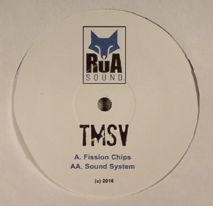 Tmsv Fission Chips