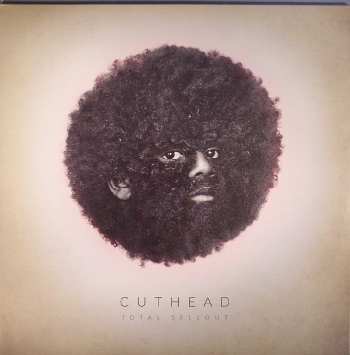 Cuthead Total Sellout